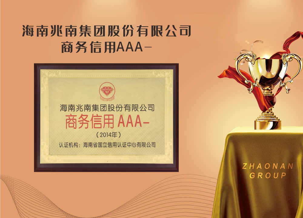 1651800715890392.jpg 1651800715890392.jpg