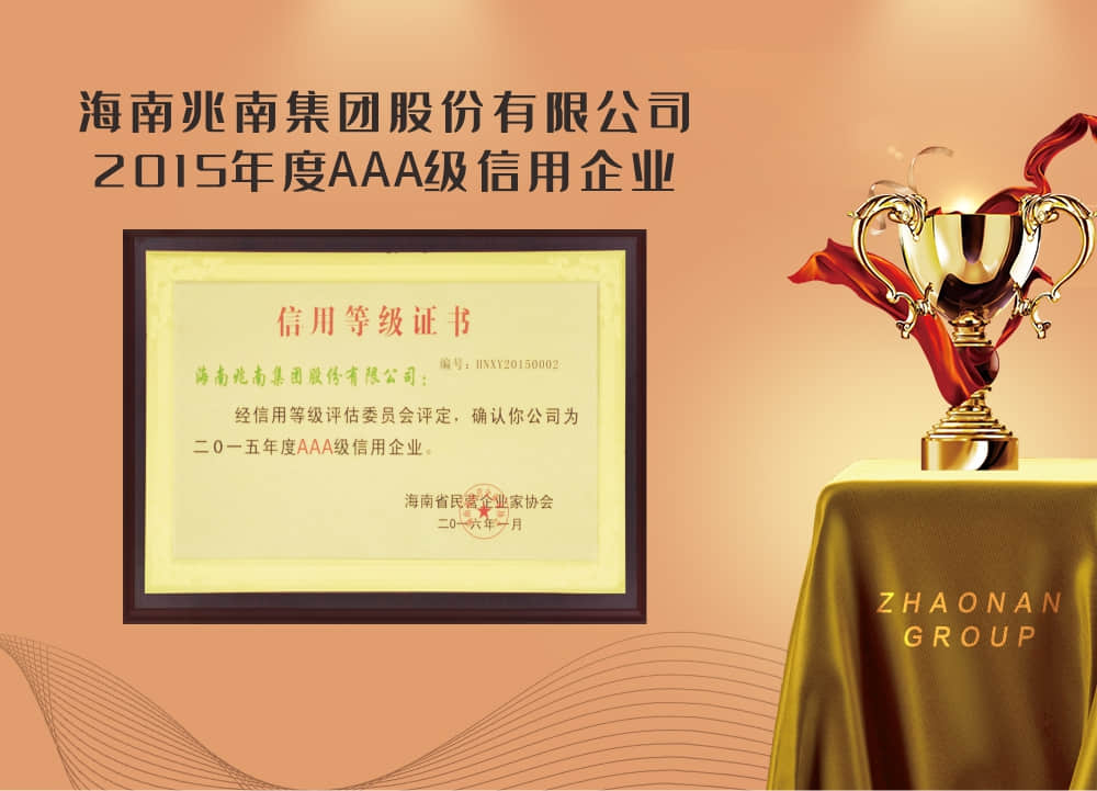 1651800847317538.jpg 1651800847317538.jpg