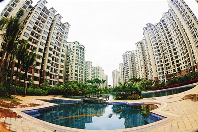 1654589049160373.jpg 1775273_hnrbtp1_1453905863366_b.jpg