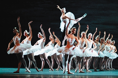 1654589239122157.jpg 1775284_hnrbtp1_1453905784440_b.jpg