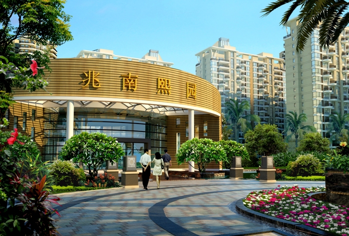 1661500629205630.jpg 6e4673b5dd2ae957afb2e1f1447eb1b0_20210203105158_9511.jpg