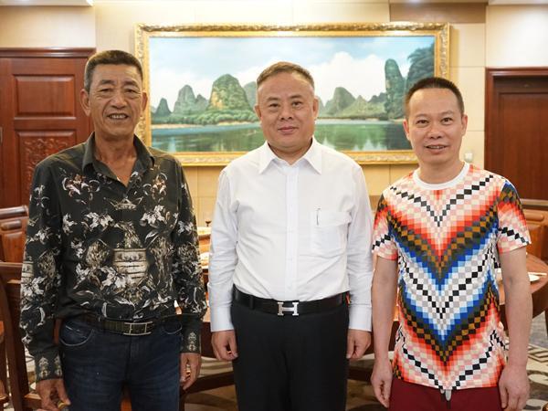 1654584702107383.png 图片2.png