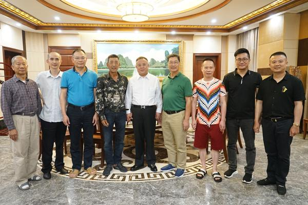 1654584732481798.png 图片3.png