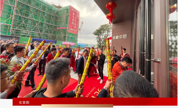 1654587116186086.png 图片2.png