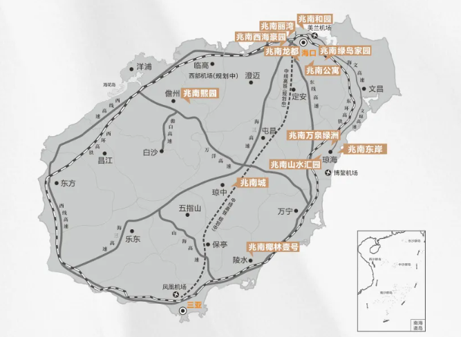 1654587258201623.png 图片7.png