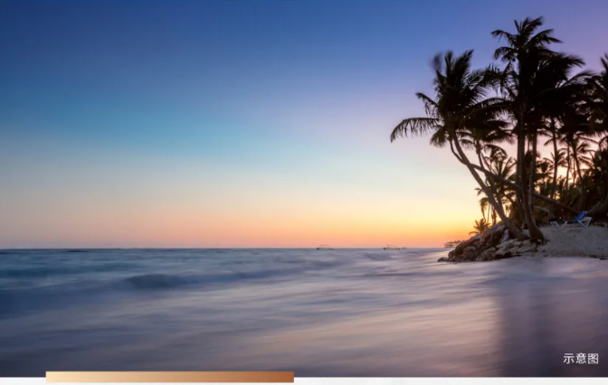 1654587305639924.png 图片9.png