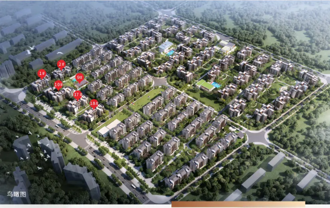 1654587340253126.png 图片10.png