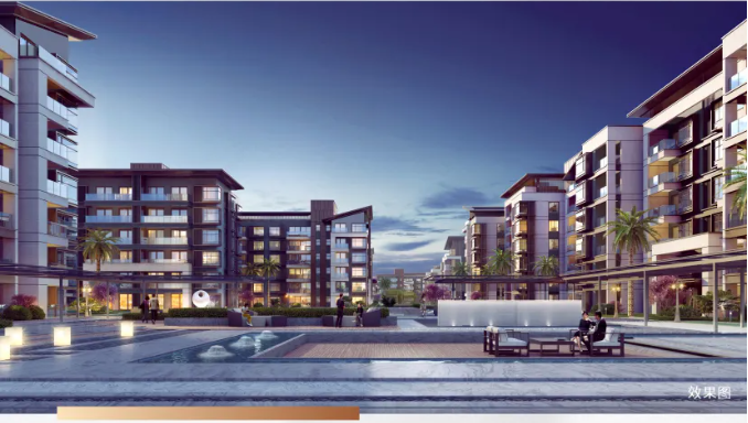 1654587348387606.png 图片11.png